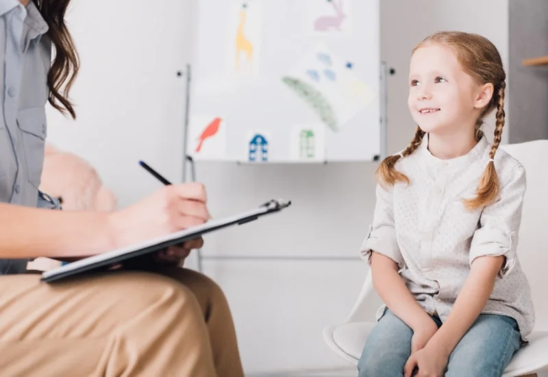 Your Family Mediation Voucher: What Happens After You Get It Camborne?