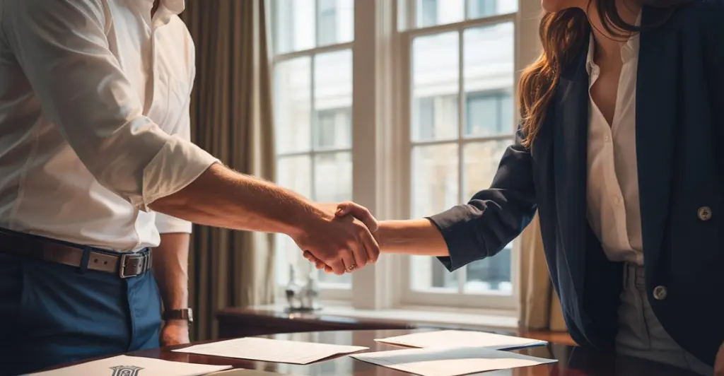 Who Gets the Family Home? Property Mediation Explained Camborne