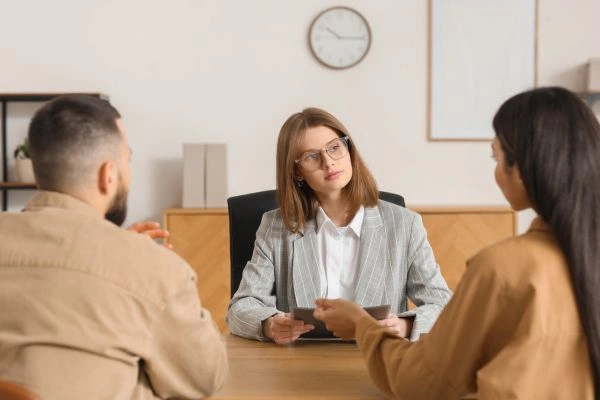 Can Mediation Cover Finances and Child Arrangements Together Camborne?