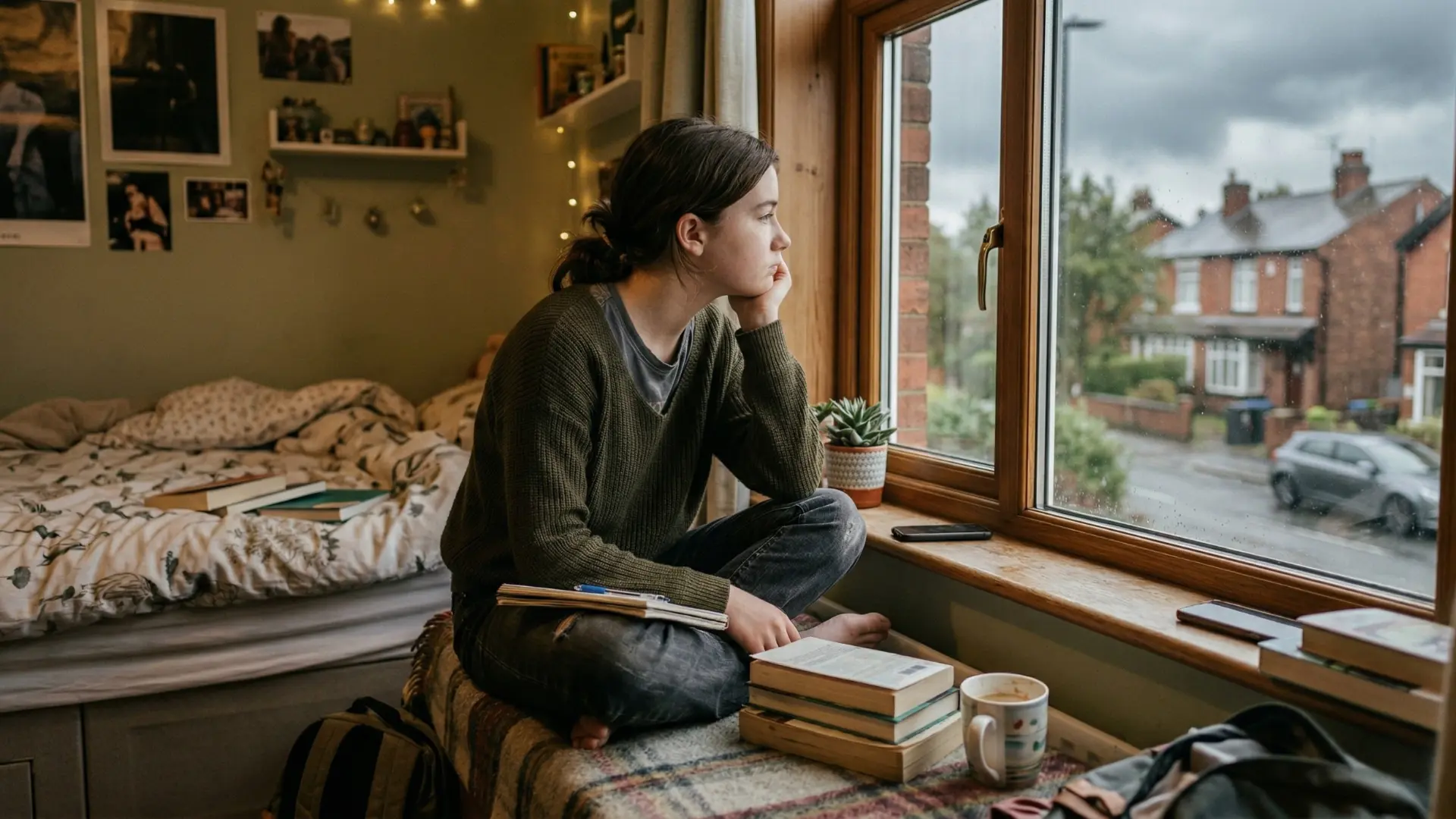 Frequently Asked Questions  Denied Access to Child UK Mediation Camborne