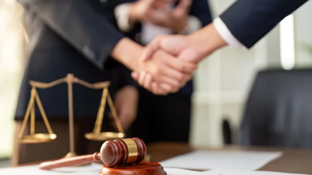 How National Mediation HelplineCamborne Can Help You For Child Inclusive Mediation