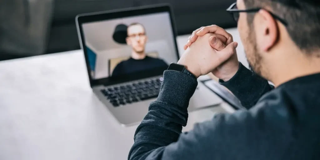 Is Online Mediation Secure and Confidential Camborne?