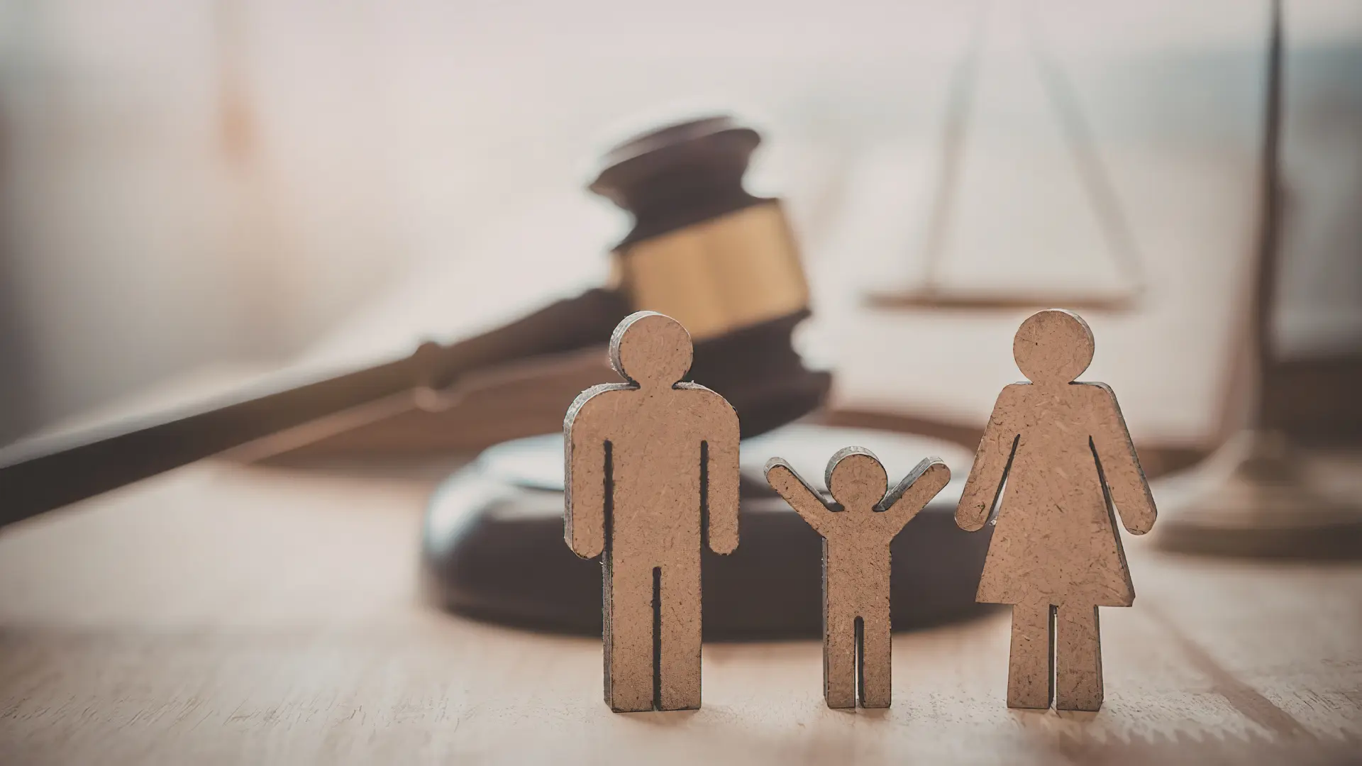Is What I Say in Mediation Confidential Camborne?