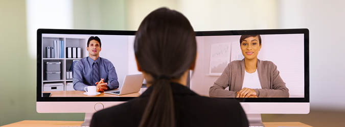 What Happens If Technology Fails in Online Mediation Camborne?
